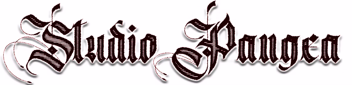 Studio Pangea
